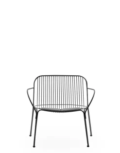 Hiray cuscino sedia/poltroncina