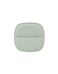Hiray cuscino sedia/poltroncina