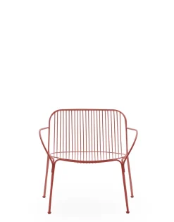 Hiray poltrona