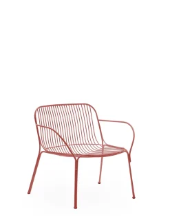 Hiray poltrona
