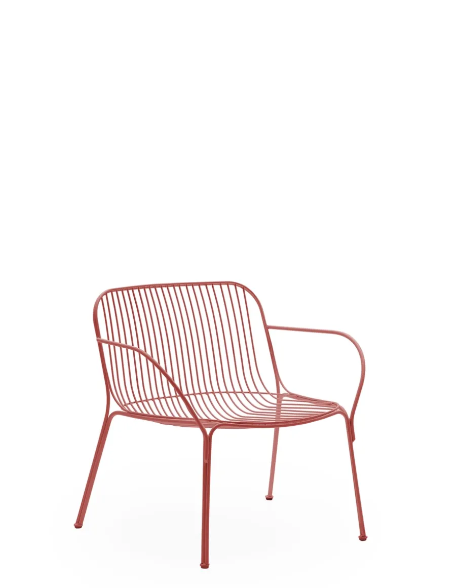 Hiray poltrona
