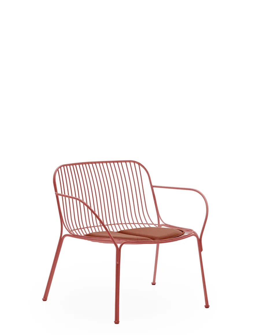Hiray poltrona