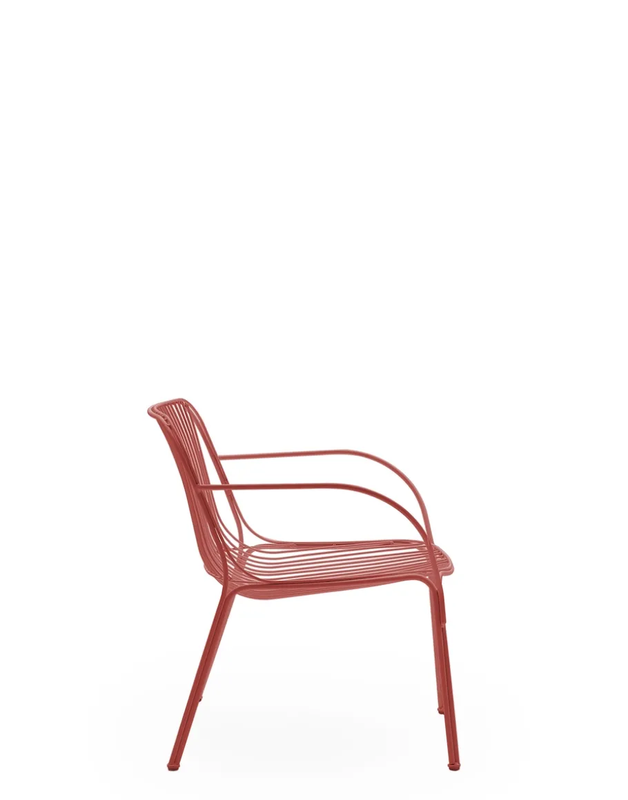 Hiray poltrona