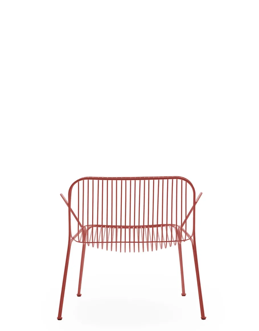 Hiray poltrona
