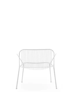 Hiray poltrona