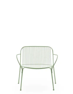 Hiray poltrona