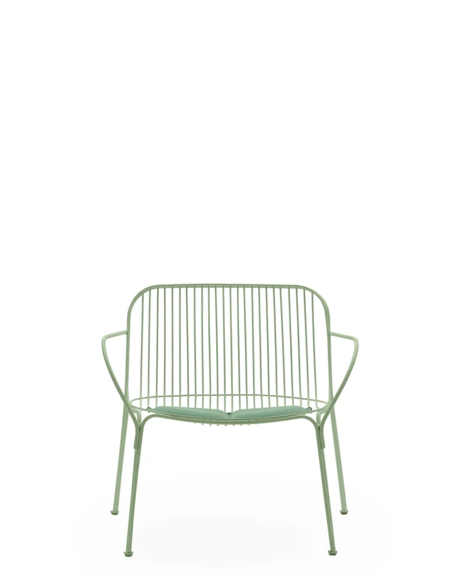Hiray poltrona