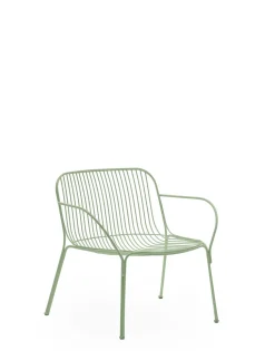 Hiray poltrona
