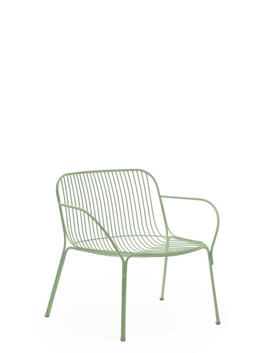 Hiray poltrona