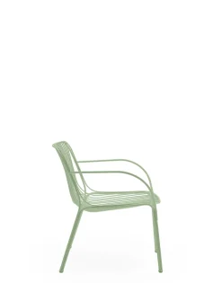 Hiray poltrona