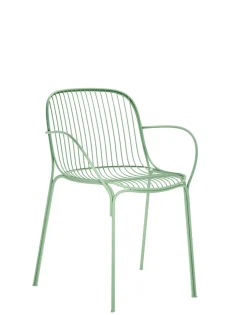 Hiray poltroncina