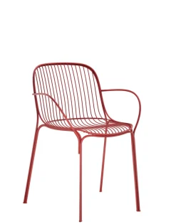 Hiray poltroncina