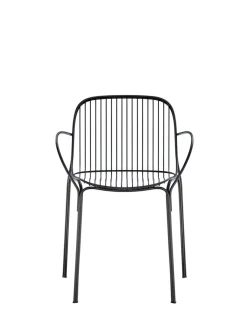 Hiray poltroncina
