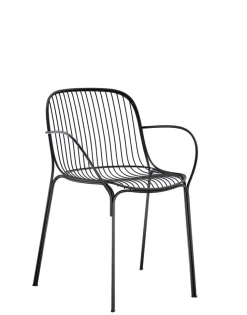 Hiray poltroncina