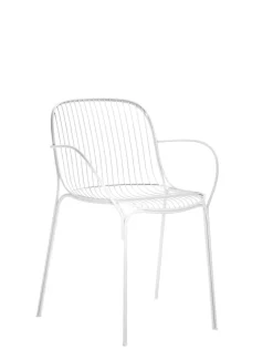 Hiray poltroncina