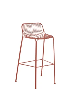 Hiray sgabello