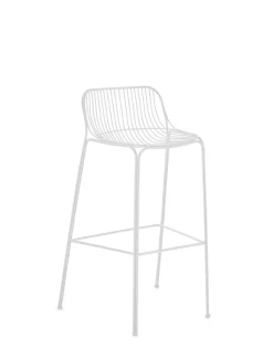 Hiray sgabello