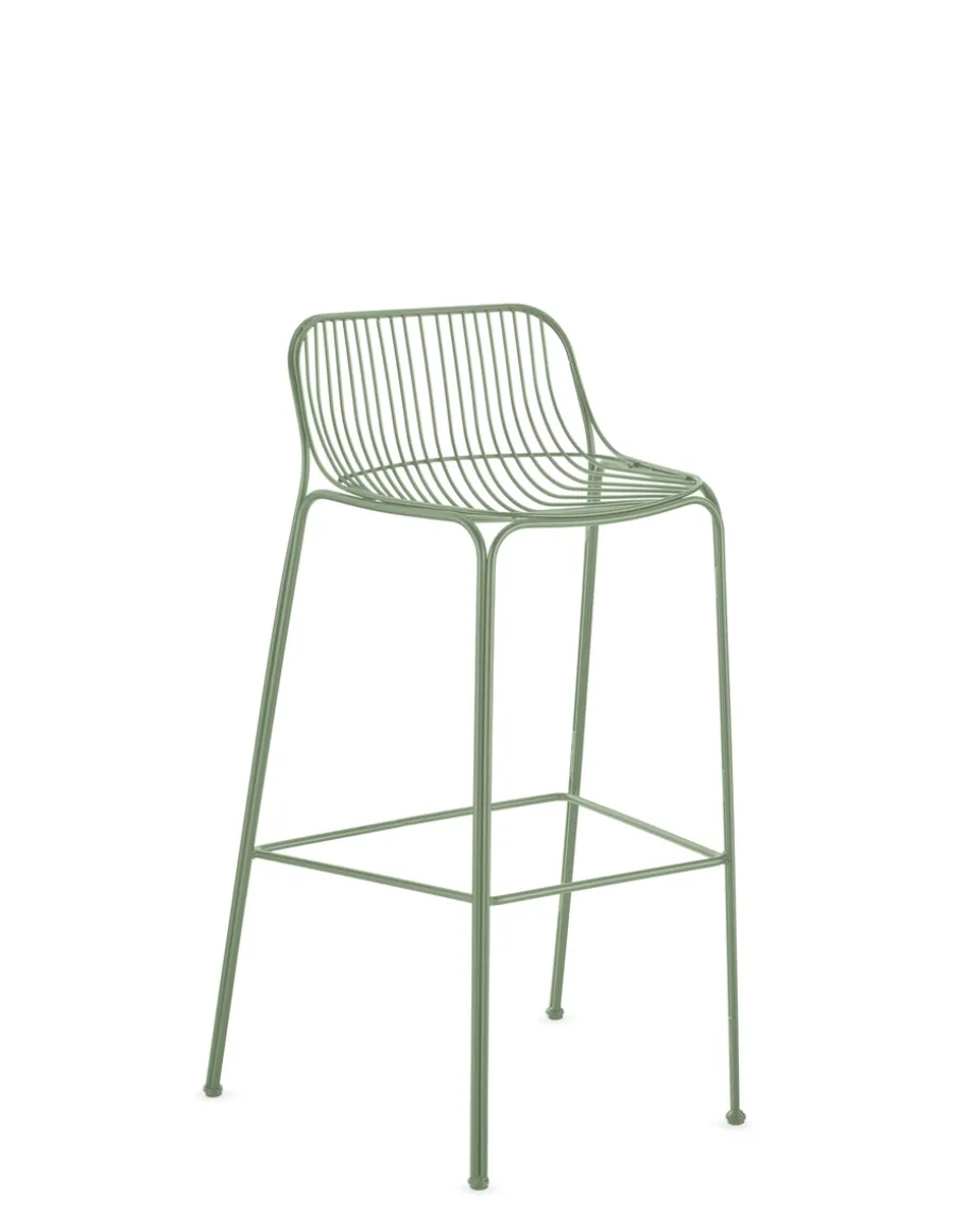 Hiray sgabello
