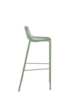 Hiray sgabello