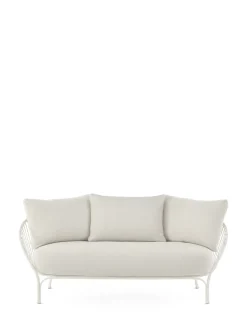 Hiray sofa