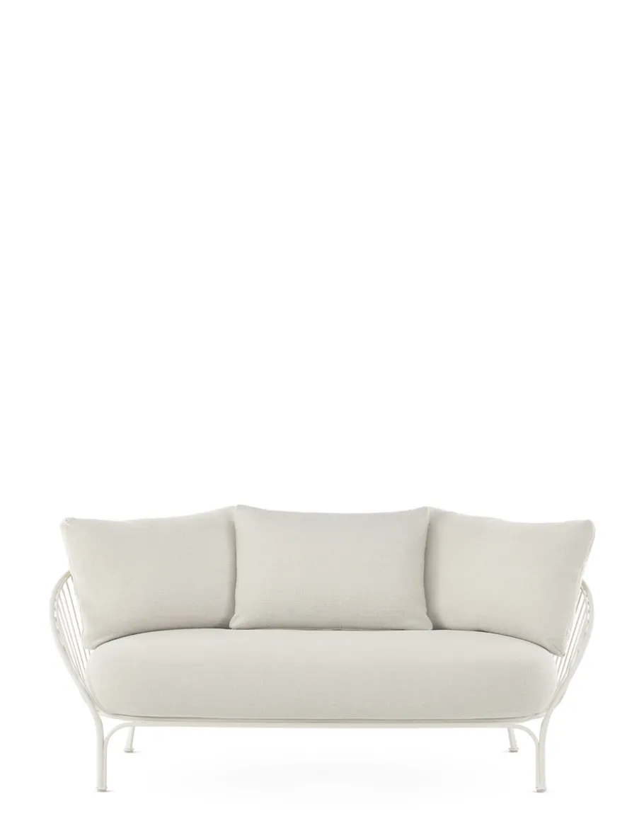 Hiray sofa