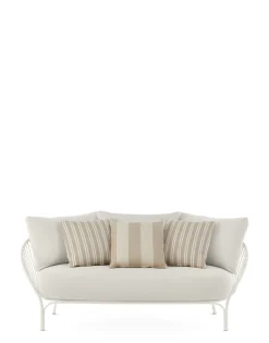 Hiray sofa