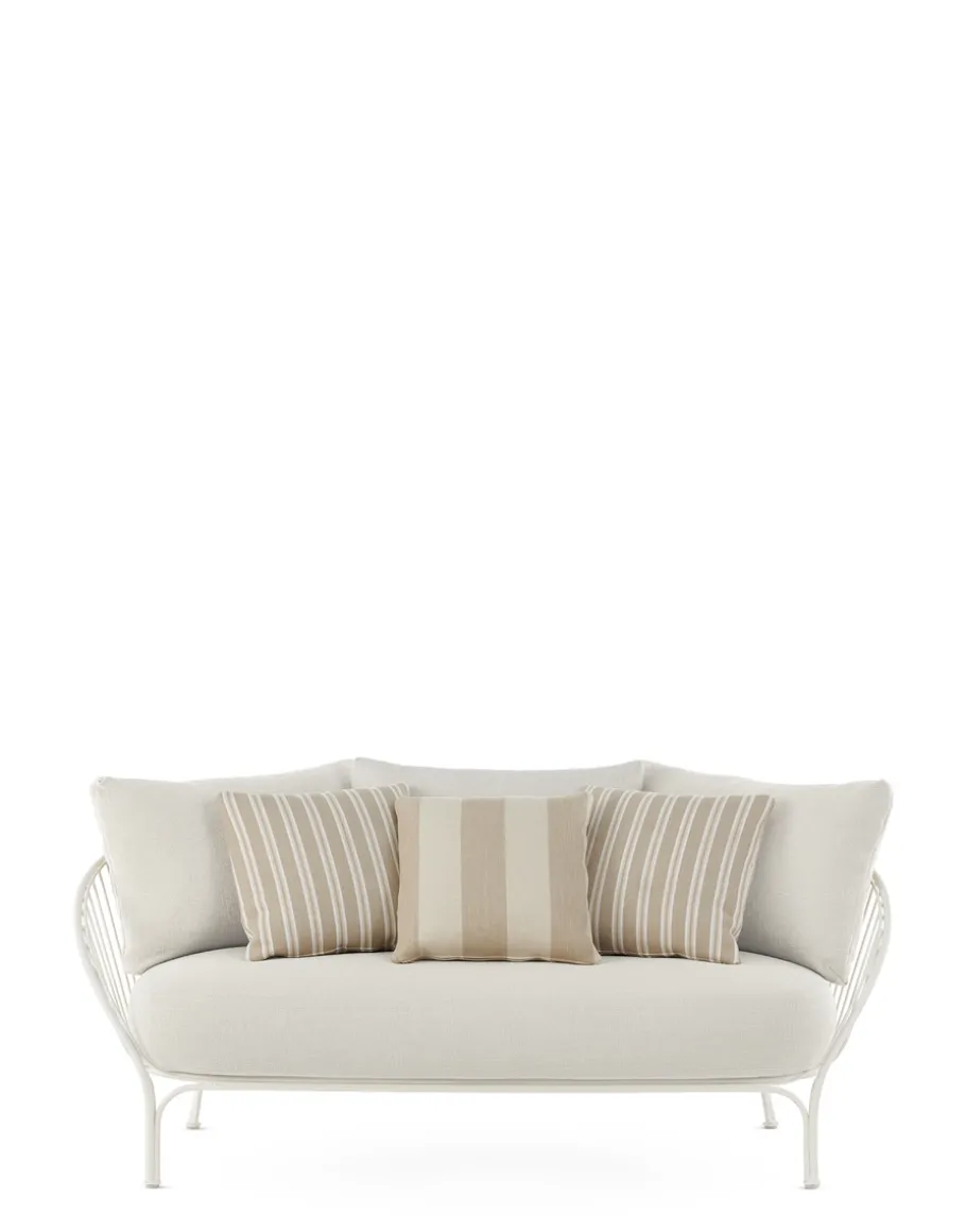 Hiray sofa