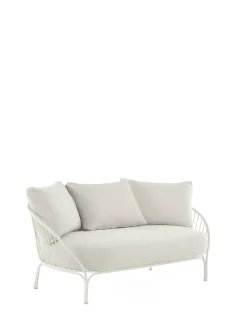 Hiray sofa