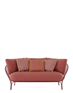 Hiray sofa