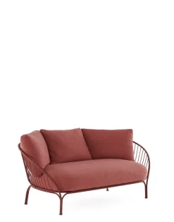 Hiray sofa