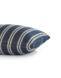 Hiray sofa cuscino
