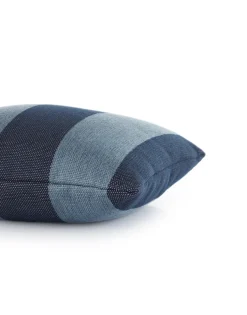 Hiray sofa cuscino