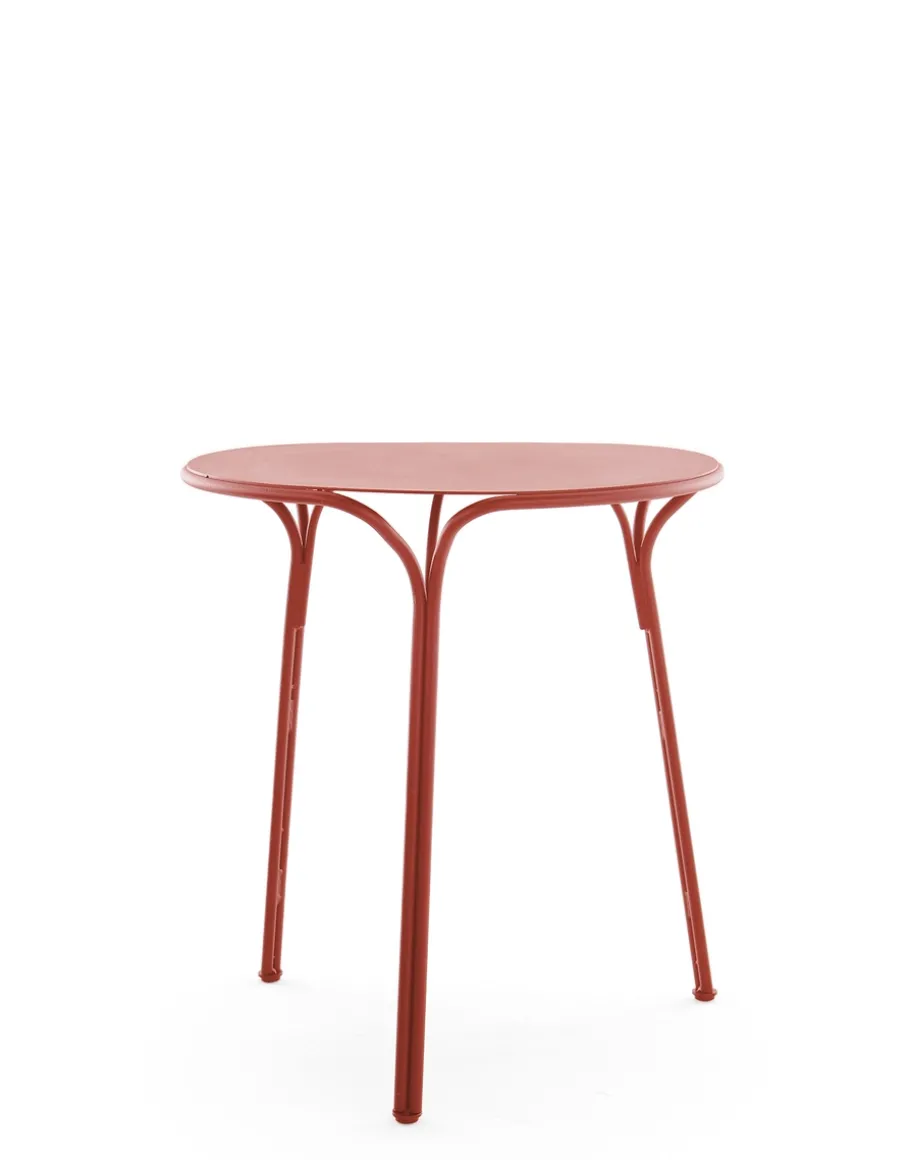 Hiray tavolo