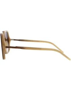 I-frame