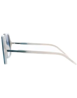 I-frame