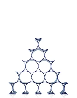 Infinity