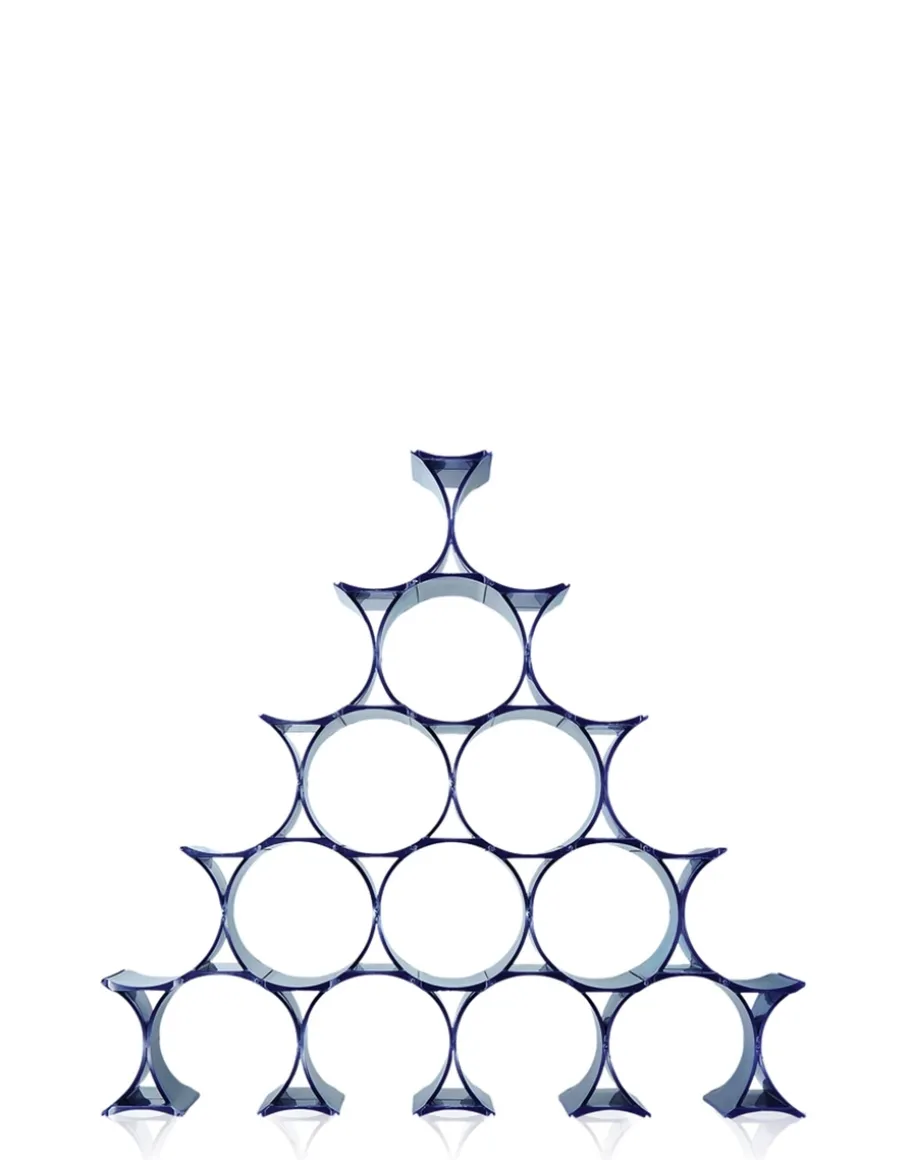 Infinity