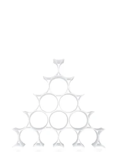 Infinity