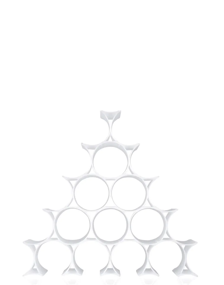 Infinity