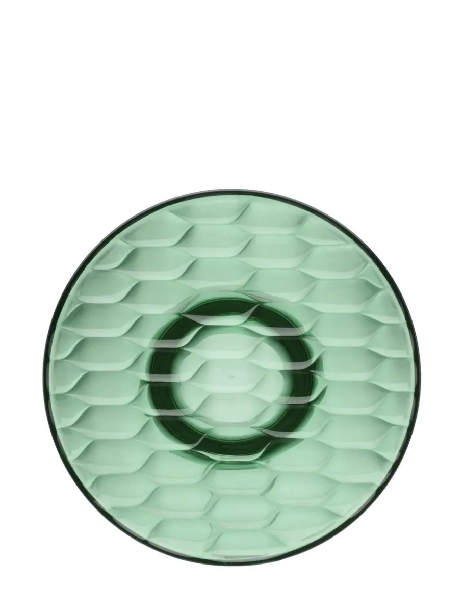 Jellies coat hanger (2 pezzi)