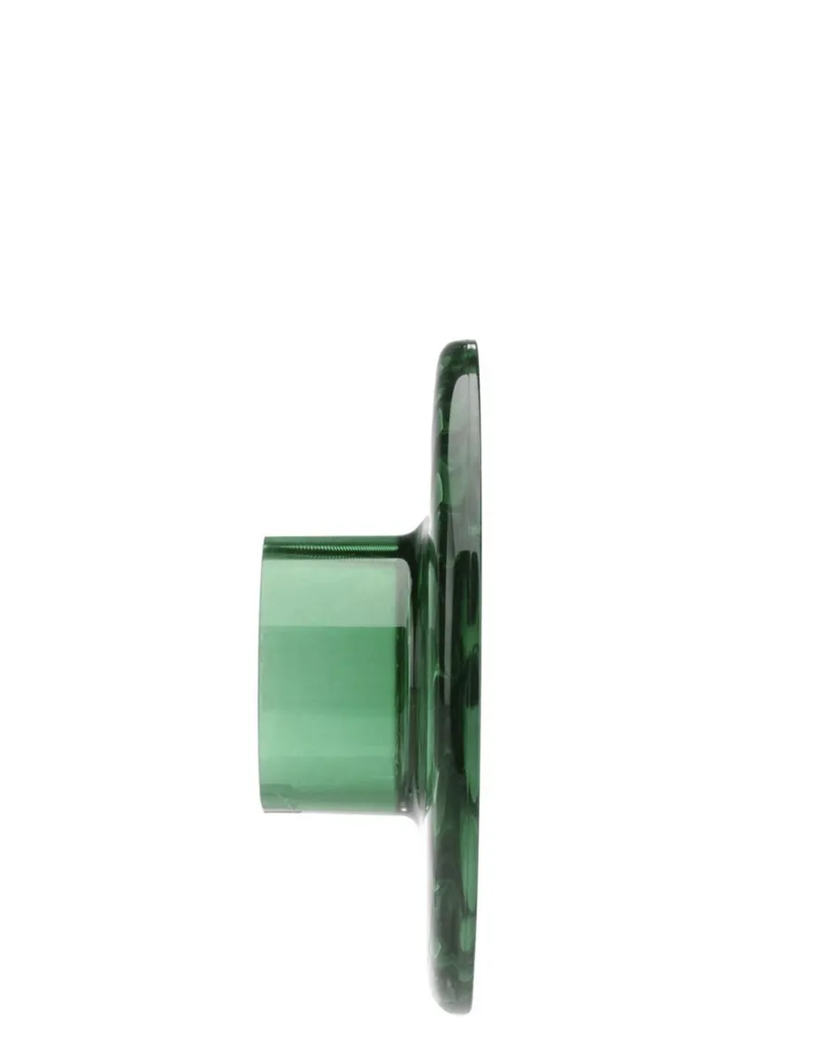 Jellies coat hanger (2 pezzi)