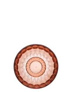 Jellies coat hanger (4 pezzi)