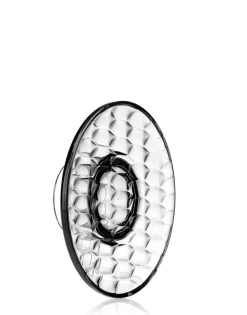 Jellies coat hanger (2 pezzi)
