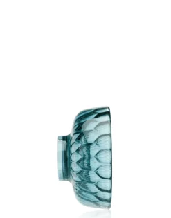 Jellies coat hanger (4 pezzi)