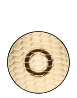 Jellies coat hanger (2 pezzi)