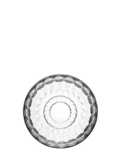 Jellies coat hanger (4 pezzi)