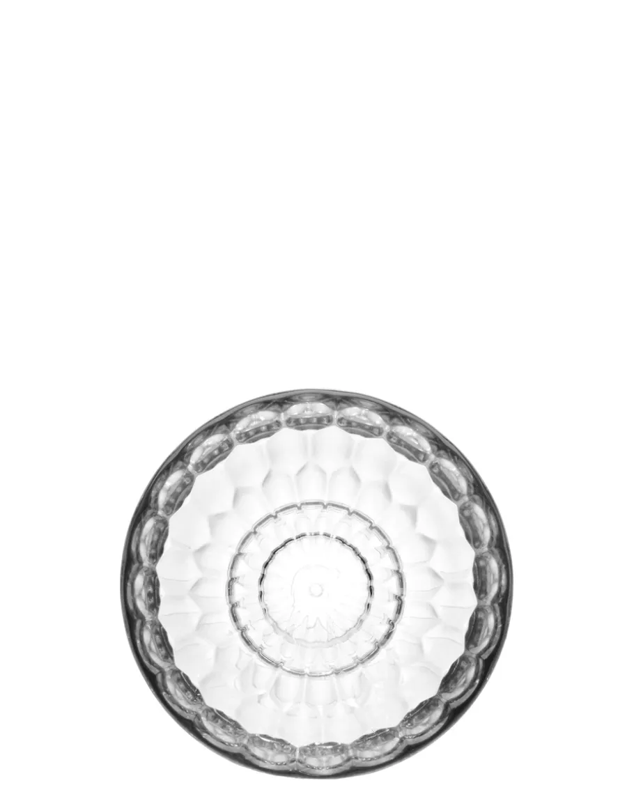 Jellies coat hanger (4 pezzi)