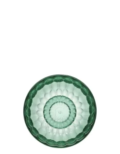 Jellies coat hanger (4 pezzi)