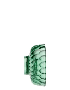 Jellies coat hanger (4 pezzi)