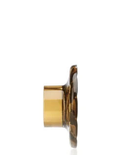 Jellies coat hanger (2 pezzi)